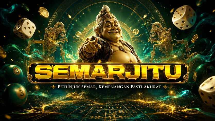 semarjitu